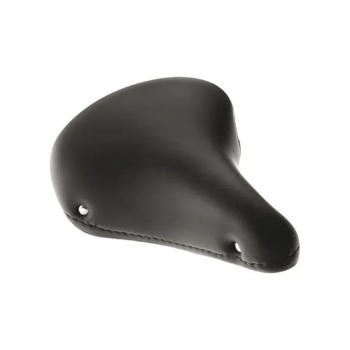 Sella bici vintage epoca - sella, r