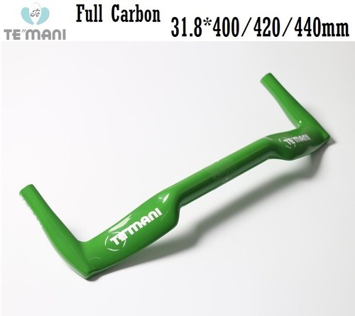 Carbon fixie bici - carbon,