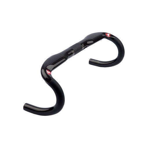 Maniglia bici strada - da,