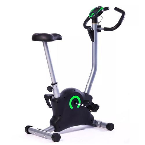 Cyclette camera gym - cyclette,
