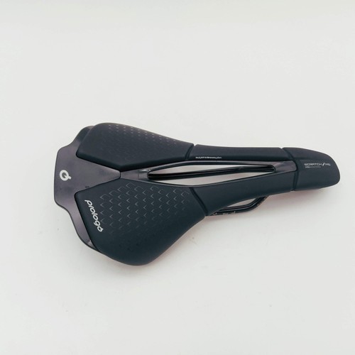 Sella prologo graffio pas - m5,