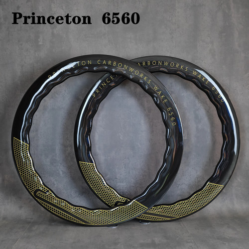 6560 cerchio full fibra - fibra, di